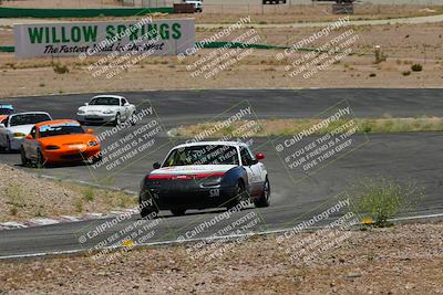 media/May-22-2022-Nasa (Sun) [[7d3ed85f9b]]/Race Group B/Session 3 (turn 4a)/